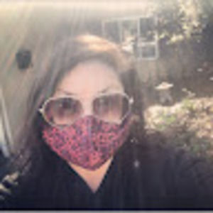 Meet your Posher, Elle